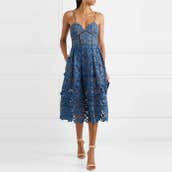 Cocktail Party-Perfect