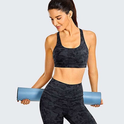Activewear On Amazon