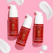 Prime Day Luxury Beauty Buys