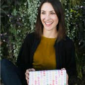 Editor's Holiday Wish List: Dalton Young, COO