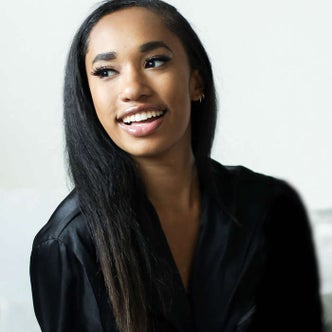 Editor's Holiday Wish List: Caitlin Rounds, Staff Writer