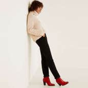 New Arrivals From Mango