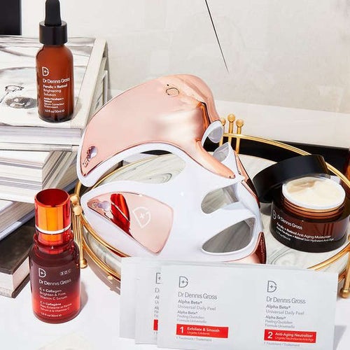 The Best Beauty Deals Of The Week