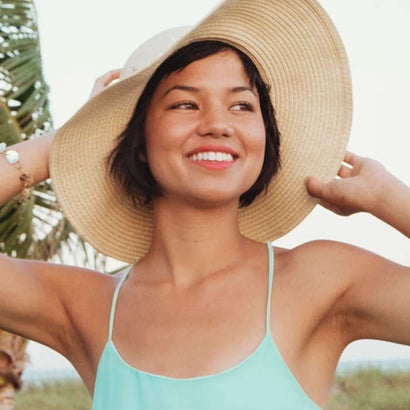 Dermstore Spring Skincare Essentials