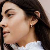 Brands We Love: PAVOI