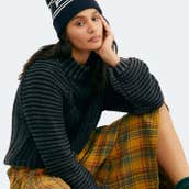 Jamie's Top Picks At Verishop