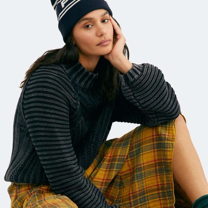 Jamie's Top Picks At Verishop