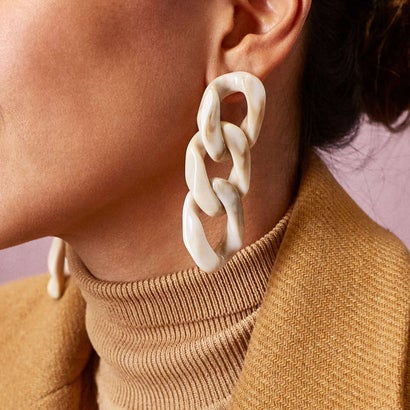 Spring Favorites Under $50