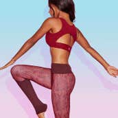 Brand We Love: JoyLab at Target