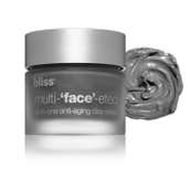 Luxury Face Masks on Amazon