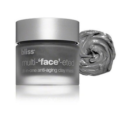 Luxury Face Masks on Amazon