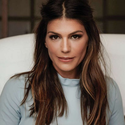 Genevieve Padalecki: Gift Guide