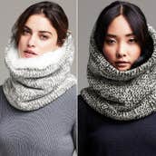 Winter 2015 (Style) Survival Kit