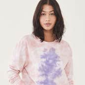 Pastel Fashion Favorites