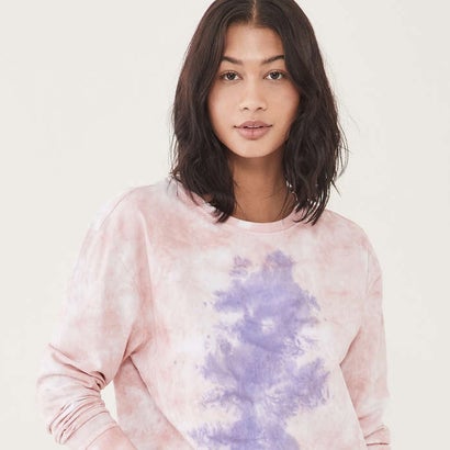 Pastel Fashion Favorites