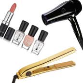Beauty Gifts on Amazon