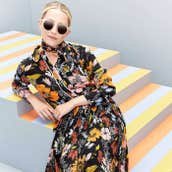 Halogen x Atlantic-Pacific