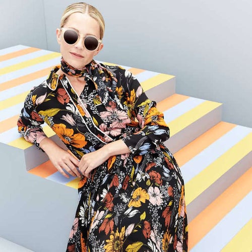 Halogen x Atlantic-Pacific