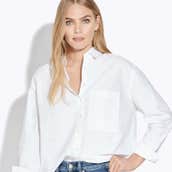 Best-Selling Fashion On Rank & Style