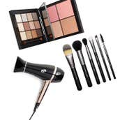 Nordstrom Anniversary Sale 2017 Beauty Picks