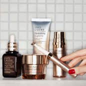 The Best Of Estée Lauder