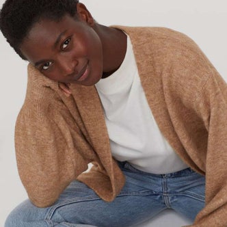 Staff Fall Fashion Buys