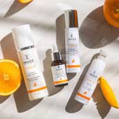 Prime Day Skincare Deals