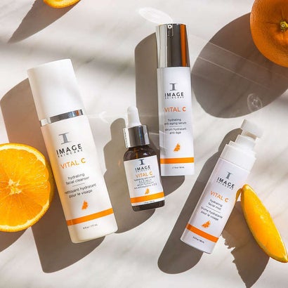 Prime Day Skincare Deals