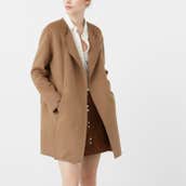 Mango Picks on Amazon