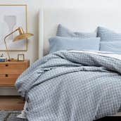 Boll & Branch Semi-Annual Sale Finds