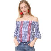 Shopbop Finds Under $150