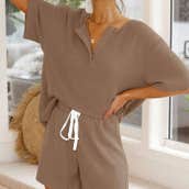 TikTok-Famous Prime Day Deals