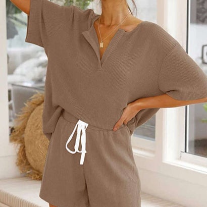 TikTok-Famous Prime Day Deals