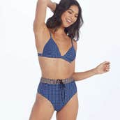 Brands We Love: Summersalt