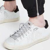 Prime Day Shopbop Deals