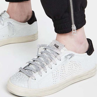 Prime Day Shopbop Deals