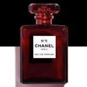 Beauty Gifts For The Girl Who Has Everything