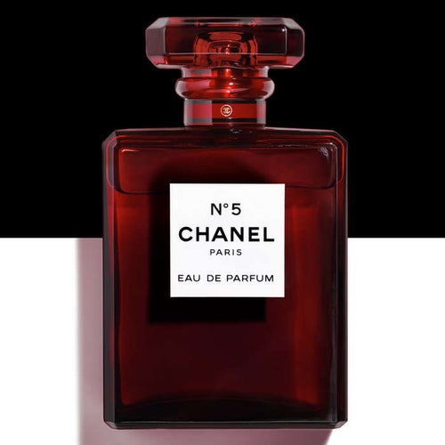 Beauty Gifts For The Girl Who Has Everything