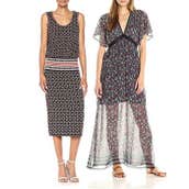 Label We Love: Max Studio on Amazon