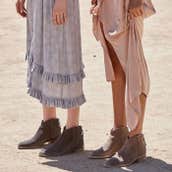 Fall Accessories on Amazon