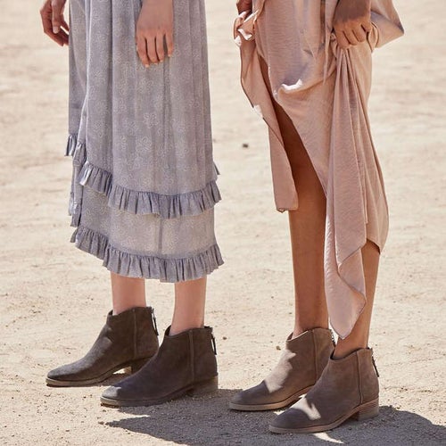 Fall Accessories on Amazon