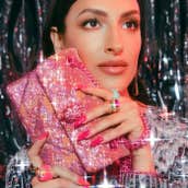 Kurt Geiger Gift Guide