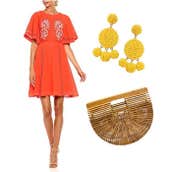 10 Vacation Must-Haves on Amazon