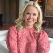 Jamie's Prime Day Picks