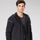 Men's Cyber Monday Deals on Amazon