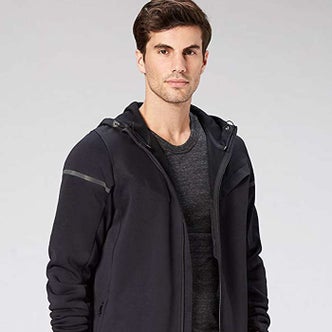 Men's Cyber Monday Deals on Amazon