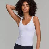New Arrivals At Lululemon