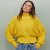 Fast Fashion Favorites Under $50