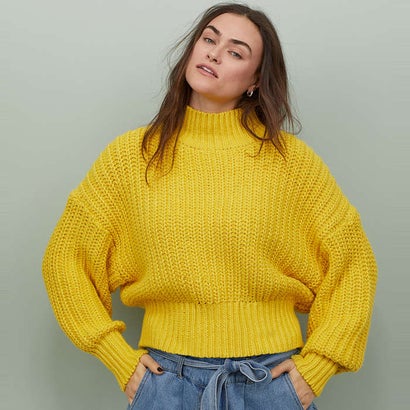 Fast Fashion Favorites Under $50