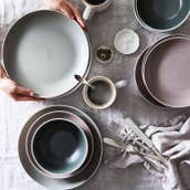 Our Latest Obsession: Food52